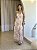 Vestido Longo Catarina - Imagem 8