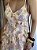 Vestido Longo Catarina - Imagem 7