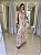 Vestido Longo Catarina - Imagem 9