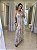 Vestido Longo Catarina - Imagem 10