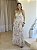 Vestido Longo Catarina - Imagem 11