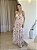 Vestido Longo Catarina - Imagem 12