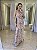 Vestido Longo Catarina - Imagem 13