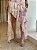 Vestido Longo Valentina - Imagem 4