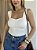 Body Poliamida Lumena - Imagem 1