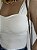 Body Poliamida Lumena - Imagem 3