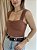 Body Poliamida Lumena - Imagem 3