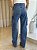 Calça Jeans Cargo Bianca - Imagem 5