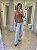 Blusa Poliamida Juliana - Imagem 3