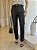 Calça Jeans Reta Giulia - Imagem 1