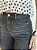 Calça Jeans Reta Giulia - Imagem 4