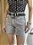 Bermuda Jeans Keite - Imagem 1