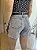 Bermuda Jeans Keite - Imagem 2