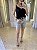 Bermuda Jeans Keite - Imagem 5