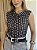 Blusa Tule Lary - Imagem 1