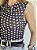 Blusa Tule Lary - Imagem 4