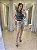 Blusa Tule Lary - Imagem 3