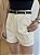 Shorts Sasha - Imagem 1