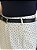 Shorts Sasha - Imagem 3