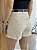 Shorts Sasha - Imagem 5