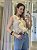 Blusa Babados Gisele - Imagem 2