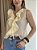 Blusa Babados Gisele - Imagem 1