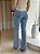 Calça Jeans Flare Thais - Imagem 6