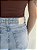 Calça Jeans Wide Leg Fit Janaina - Imagem 5