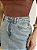 Saia Jeans Midi Taisa - Imagem 3