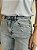 Calça Jeans Reta Josiane - Imagem 3