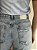 Calça Jeans Reta Josiane - Imagem 5