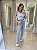 Calça Jeans Reta Josiane - Imagem 2