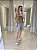 Blusa Camadas Joyce - Imagem 3