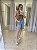 Blusa Camadas Joyce - Imagem 5