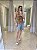 Bermuda Jeans Grey - Imagem 2