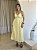 Vestido Midi Sara - Imagem 4