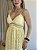 Vestido Midi Sara - Imagem 3