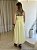 Vestido Midi Sara - Imagem 6