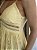 Vestido Midi Sara - Imagem 5