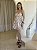 Vestido Curto Antonella - Imagem 7