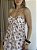 Vestido Curto Antonella - Imagem 5