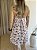 Vestido Curto Antonella - Imagem 6