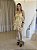 Vestido Curto Antonella - Imagem 3