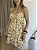 Vestido Curto Antonella - Imagem 1