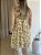 Vestido Curto Antonella - Imagem 4