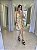 Vestido Curto Antonella - Imagem 2