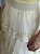 Saia Tule Mariah - Imagem 3