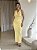 Vestido Poliamida Marcella - Imagem 3