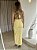 Vestido Poliamida Marcella - Imagem 5