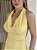 Vestido Poliamida Marcella - Imagem 4